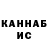 Canna-Cookies конопля Rashid Mereshkov