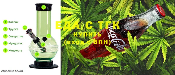 ПСИЛОЦИБИНОВЫЕ ГРИБЫ Бронницы