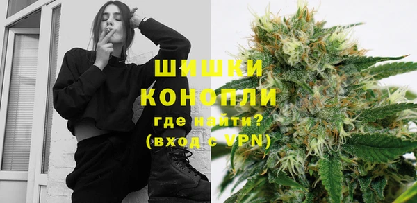 ПСИЛОЦИБИНОВЫЕ ГРИБЫ Бронницы