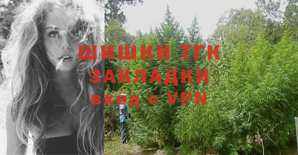 ПСИЛОЦИБИНОВЫЕ ГРИБЫ Бронницы