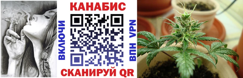 Бошки Шишки SATIVA & INDICA  KRAKEN маркетплейс  Трубчевск 